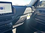 New 2025 Ford Bronco Sport Outer Banks 4WD SUV for sale #F37686 - photo 59