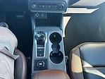 New 2025 Ford Bronco Sport Outer Banks 4WD SUV for sale #F37686 - photo 61