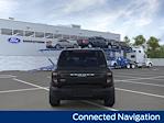 New 2025 Ford Bronco Sport Outer Banks 4WD SUV for sale #F37686 - photo 6
