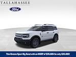 New 2025 Ford Bronco Sport Big Bend 4WD SUV for sale #F38625 - photo 1