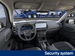 New 2025 Ford Bronco Sport Big Bend 4WD SUV for sale #F38625 - photo 12
