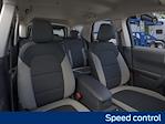 New 2025 Ford Bronco Sport Big Bend 4WD SUV for sale #F38625 - photo 13