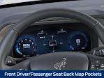 New 2025 Ford Bronco Sport Big Bend 4WD SUV for sale #F38625 - photo 17