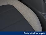 New 2025 Ford Bronco Sport Big Bend 4WD SUV for sale #F38625 - photo 20