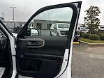 2025 Ford Bronco Sport 4WD SUV for sale #F38625 - photo 32