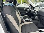 2025 Ford Bronco Sport 4WD SUV for sale #F38625 - photo 34