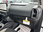 2025 Ford Bronco Sport 4WD SUV for sale #F38625 - photo 36