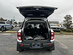 2025 Ford Bronco Sport 4WD SUV for sale #F38625 - photo 40