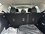 2025 Ford Bronco Sport 4WD SUV for sale #F38625 - photo 41