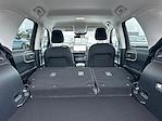 2025 Ford Bronco Sport 4WD SUV for sale #F38625 - photo 44