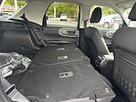2025 Ford Bronco Sport 4WD SUV for sale #F38625 - photo 50