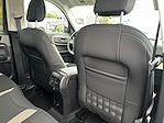 2025 Ford Bronco Sport 4WD SUV for sale #F38625 - photo 53