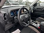 2025 Ford Bronco Sport 4WD SUV for sale #F38625 - photo 54