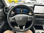 2025 Ford Bronco Sport 4WD SUV for sale #F38625 - photo 55
