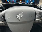2025 Ford Bronco Sport 4WD SUV for sale #F38625 - photo 56
