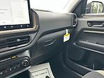 2025 Ford Bronco Sport 4WD SUV for sale #F38625 - photo 62