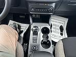 2025 Ford Bronco Sport 4WD SUV for sale #F38625 - photo 64