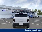 New 2025 Ford Bronco Sport Big Bend 4WD SUV for sale #F38625 - photo 7