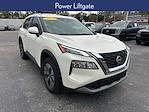 Used 2023 Nissan Rogue SV for sale #F38625A - photo 10