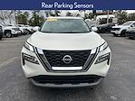 Used 2023 Nissan Rogue SV for sale #F38625A - photo 11