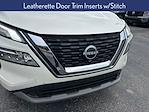Used 2023 Nissan Rogue SV for sale #F38625A - photo 14