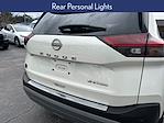 Used 2023 Nissan Rogue SV for sale #F38625A - photo 16