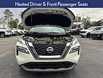 2023 Nissan Rogue AWD SUV for sale #F38625A - photo 18