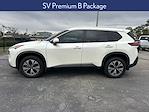 Used 2023 Nissan Rogue SV for sale #F38625A - photo 2