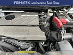 2023 Nissan Rogue AWD SUV for sale #F38625A - photo 20