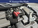 2023 Nissan Rogue AWD SUV for sale #F38625A - photo 22