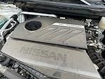 2023 Nissan Rogue AWD SUV for sale #F38625A - photo 23