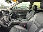 2023 Nissan Rogue AWD SUV for sale #F38625A - photo 25