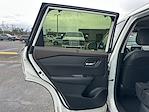 2023 Nissan Rogue AWD SUV for sale #F38625A - photo 28