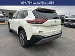 Used 2023 Nissan Rogue SV for sale #F38625A - photo 3