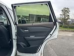 2023 Nissan Rogue AWD SUV for sale #F38625A - photo 34