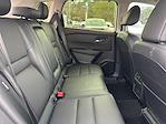 2023 Nissan Rogue AWD SUV for sale #F38625A - photo 37
