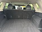 2023 Nissan Rogue AWD SUV for sale #F38625A - photo 44