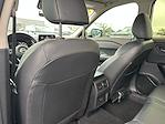 2023 Nissan Rogue AWD SUV for sale #F38625A - photo 57