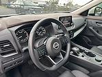 2023 Nissan Rogue AWD SUV for sale #F38625A - photo 58