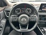 2023 Nissan Rogue AWD SUV for sale #F38625A - photo 59