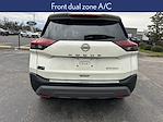 Used 2023 Nissan Rogue SV for sale #F38625A - photo 6