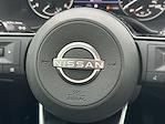 2023 Nissan Rogue AWD SUV for sale #F38625A - photo 60