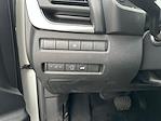 2023 Nissan Rogue AWD SUV for sale #F38625A - photo 64