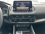 2023 Nissan Rogue AWD SUV for sale #F38625A - photo 67
