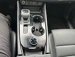 2023 Nissan Rogue AWD SUV for sale #F38625A - photo 68