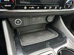 2023 Nissan Rogue AWD SUV for sale #F38625A - photo 69