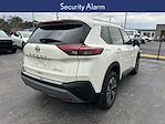 Used 2023 Nissan Rogue SV for sale #F38625A - photo 7