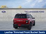 New 2025 Ford Bronco Sport Badlands for sale #F39029 - photo 10