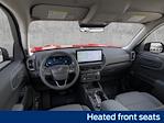 New 2025 Ford Bronco Sport Badlands for sale #F39029 - photo 11