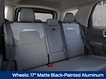 New 2025 Ford Bronco Sport Badlands for sale #F39029 - photo 15